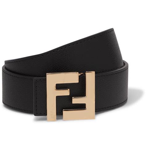 fendi belt prices in india|fendi men's belt for sale.